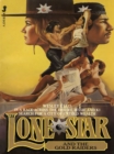 Image for Lone Star and the Gold Raiders.