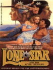 Image for Lone Star and the Aztec Treasure
