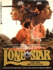 Image for Lone Star and the Brutus Gang