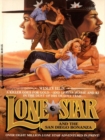 Image for Lone Star and the San Diego Bonanza.