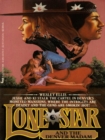 Image for Lone Star 13