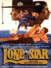 Image for Lone Star and the Bellwether Kid.