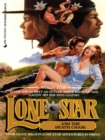 Image for Lone Star and the Death Chase