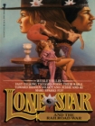 Image for Lone Star 14