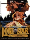 Image for Lone Star and the Deadly Vixens.