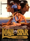 Image for Lone Star and the River Queen