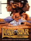 Image for Lone Star and the Nevada Gold.