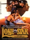 Image for Lone Star and the Texas Tornado