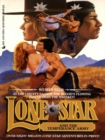 Image for Lone Star and the Temperance Army