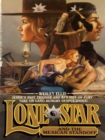Image for Lone Star 15