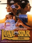Image for Lone Star and the Scorpion