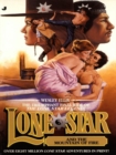 Image for Lone Star and the Mountain of Fire
