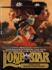 Image for Lone Star 16