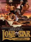 Image for Lone Star 18