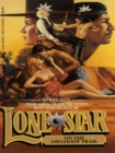 Image for Lone Star On the Owlhoot Trail.