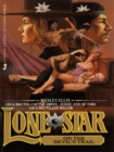 Image for Lone Star On the Devil&#39;s Trail.