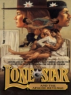 Image for Lone Star and the Apache Revenge.