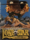 Image for Lone Star and the Texas Gambler.