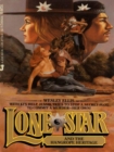 Image for Lone Star and the Hangrope Heritage.
