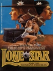 Image for Lone Star and the Montana Troubles.