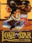 Image for Lone Star and the Stockyard Showdown