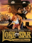 Image for Lone Star and the Riverboat Gamblers.