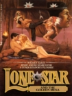 Image for Lone Star and the Golden Mesa