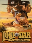 Image for Lone Star and the Rio Grande Bandits