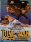 Image for Lone Star and the biggest gun in the west