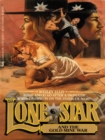 Image for Lone Star and the Gold Mine War
