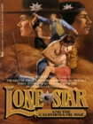 Image for Lone Star and the California Oil War