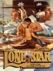 Image for Lone Star and the Alaskan Guns.