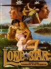 Image for Lone Star and the Timberland Terror