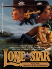 Image for Lone Star and the Oregon Rail Sabotage.