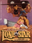 Image for Lone Star and the Gunpowder Cure.