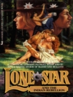 Image for Lone Star and the Indian Rebellion