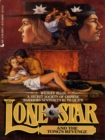 Image for Lone Star and the Tong&#39;s Revenge