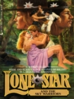 Image for Lone Star and the Sky Warriors