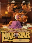 Image for Lone Star in a Range War.