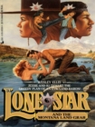 Image for Lone Star and the Montana Land Grab
