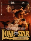 Image for Lone Star and the Master of Death, No 66.