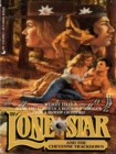 Image for Lone Star and the Cheyenne Trackdown