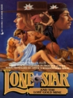 Image for Lone Star and the Lost Gold Mine.