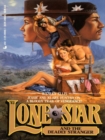 Image for Lone Star and the Deadly Stranger