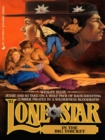 Image for Lone Star in the Big Thicket