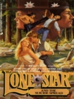 Image for Lone Star and the Suicide Spread.