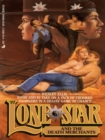 Image for Lone Star and the Death Merchants