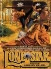 Image for Lone Star and the Barbary Killers.