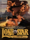 Image for Lone Star and the Mountain of Gold.