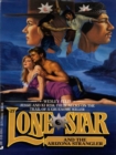Image for Lone Star and the Arizona Strangler